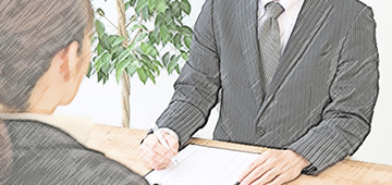 相談支援事業所 もりた