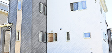 グループホーム太陽の家