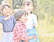 ステップアップセンター もりた